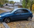 Синий Дэу Сенс, объемом двигателя 1.6 л и пробегом 135 тыс. км за 2700 $, фото 2 на Automoto.ua