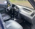 Синий Дэу Сенс, объемом двигателя 1.5 л и пробегом 376 тыс. км за 1750 $, фото 3 на Automoto.ua