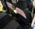 Синий Дэу Сенс, объемом двигателя 1.5 л и пробегом 11 тыс. км за 1600 $, фото 7 на Automoto.ua