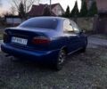 Синій Деу Сенс, об'ємом двигуна 1.5 л та пробігом 250 тис. км за 1500 $, фото 9 на Automoto.ua