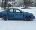 Синий Дэу Сенс, объемом двигателя 1.5 л и пробегом 200 тыс. км за 1400 $, фото 5 на Automoto.ua
