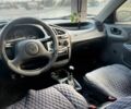 Синій Деу Сенс, об'ємом двигуна 0 л та пробігом 299 тис. км за 1599 $, фото 6 на Automoto.ua