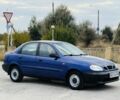 Синій Деу Сенс, об'ємом двигуна 1.5 л та пробігом 145 тис. км за 1400 $, фото 1 на Automoto.ua