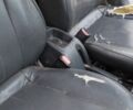 Синий Дэу Сенс, объемом двигателя 1.5 л и пробегом 317 тыс. км за 900 $, фото 4 на Automoto.ua