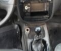 Синий Дэу Сенс, объемом двигателя 1.5 л и пробегом 317 тыс. км за 900 $, фото 3 на Automoto.ua