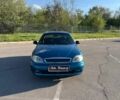 Синий Дэу Сенс, объемом двигателя 0 л и пробегом 290 тыс. км за 1800 $, фото 1 на Automoto.ua
