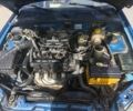 Синій Деу Сенс, об'ємом двигуна 1.5 л та пробігом 292 тис. км за 601 $, фото 7 на Automoto.ua