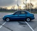 Синій Деу Сенс, об'ємом двигуна 0 л та пробігом 299 тис. км за 1599 $, фото 5 на Automoto.ua