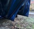 Синій Деу Сенс, об'ємом двигуна 1.5 л та пробігом 250 тис. км за 1500 $, фото 10 на Automoto.ua