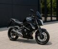 Синий Дэу Сенс, объемом двигателя 0 л и пробегом 250 тыс. км за 953 $, фото 1 на Automoto.ua