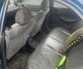 Синий Дэу Сенс, объемом двигателя 1.5 л и пробегом 324 тыс. км за 1200 $, фото 5 на Automoto.ua
