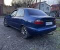 Синій Деу Сенс, об'ємом двигуна 1.5 л та пробігом 250 тис. км за 1500 $, фото 5 на Automoto.ua