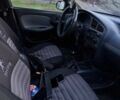 Синій Деу Сенс, об'ємом двигуна 1.5 л та пробігом 250 тис. км за 1500 $, фото 3 на Automoto.ua