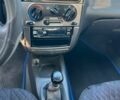 Синий Дэу Сенс, объемом двигателя 0 л и пробегом 290 тыс. км за 1800 $, фото 6 на Automoto.ua