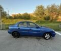 Синій Деу Сенс, об'ємом двигуна 1.5 л та пробігом 200 тис. км за 650 $, фото 4 на Automoto.ua