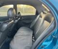 Синій Деу Сенс, об'ємом двигуна 0 л та пробігом 299 тис. км за 1599 $, фото 7 на Automoto.ua