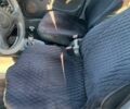 Синий Дэу Сенс, объемом двигателя 0 л и пробегом 290 тыс. км за 1800 $, фото 7 на Automoto.ua