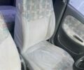 Синий Дэу Сенс, объемом двигателя 1.6 л и пробегом 250 тыс. км за 890 $, фото 1 на Automoto.ua
