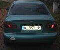 Синий Дэу Сенс, объемом двигателя 1.5 л и пробегом 250 тыс. км за 834 $, фото 1 на Automoto.ua