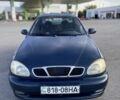 Синий Дэу Сенс, объемом двигателя 0 л и пробегом 178 тыс. км за 1206 $, фото 2 на Automoto.ua