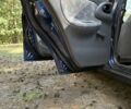 Синий Дэу Сенс, объемом двигателя 1.5 л и пробегом 182 тыс. км за 2400 $, фото 6 на Automoto.ua