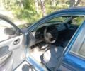Синій Деу Сенс, об'ємом двигуна 0 л та пробігом 300 тис. км за 2199 $, фото 5 на Automoto.ua