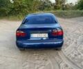 Синій Деу Сенс, об'ємом двигуна 0 л та пробігом 300 тис. км за 2199 $, фото 4 на Automoto.ua