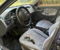 Синий Дэу Сенс, объемом двигателя 1.5 л и пробегом 182 тыс. км за 2400 $, фото 5 на Automoto.ua