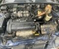 Синий Дэу Сенс, объемом двигателя 1.6 л и пробегом 250 тыс. км за 890 $, фото 4 на Automoto.ua