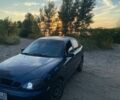 Синій Деу Сенс, об'ємом двигуна 0 л та пробігом 300 тис. км за 2199 $, фото 1 на Automoto.ua