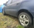Синий Дэу Сенс, объемом двигателя 1.6 л и пробегом 250 тыс. км за 890 $, фото 7 на Automoto.ua