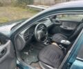 Синий Дэу Сенс, объемом двигателя 1.6 л и пробегом 547 тыс. км за 870 $, фото 4 на Automoto.ua