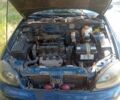 Синій Деу Сенс, об'ємом двигуна 0 л та пробігом 300 тис. км за 2199 $, фото 6 на Automoto.ua