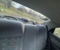 Синій Деу Сенс, об'ємом двигуна 0 л та пробігом 340 тис. км за 1300 $, фото 6 на Automoto.ua