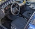 Синій Деу Сенс, об'ємом двигуна 1.5 л та пробігом 210 тис. км за 1850 $, фото 5 на Automoto.ua