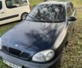 Синій Деу Сенс, об'ємом двигуна 0 л та пробігом 340 тис. км за 1300 $, фото 1 на Automoto.ua