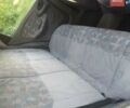 Синій Деу Сенс, об'ємом двигуна 1 л та пробігом 409 тис. км за 1299 $, фото 1 на Automoto.ua