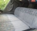 Синій Деу Сенс, об'ємом двигуна 1 л та пробігом 409 тис. км за 1299 $, фото 1 на Automoto.ua