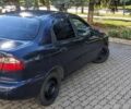 Синій Деу Сенс, об'ємом двигуна 1.5 л та пробігом 210 тис. км за 1850 $, фото 3 на Automoto.ua