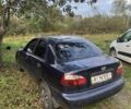 Синій Деу Сенс, об'ємом двигуна 0 л та пробігом 340 тис. км за 1300 $, фото 3 на Automoto.ua