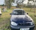 Синій Деу Сенс, об'ємом двигуна 0 л та пробігом 340 тис. км за 1300 $, фото 1 на Automoto.ua