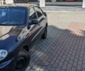 Синій Деу Сенс, об'ємом двигуна 1.5 л та пробігом 210 тис. км за 1850 $, фото 2 на Automoto.ua