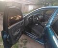 Синій Деу Сенс, об'ємом двигуна 1.5 л та пробігом 419 тис. км за 2000 $, фото 5 на Automoto.ua
