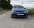 Синій Деу Сенс, об'ємом двигуна 1.5 л та пробігом 275 тис. км за 1500 $, фото 1 на Automoto.ua