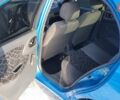 Синій Деу Сенс, об'ємом двигуна 1.3 л та пробігом 114 тис. км за 2150 $, фото 20 на Automoto.ua
