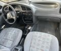 Синій Деу Сенс, об'ємом двигуна 0 л та пробігом 340 тис. км за 1300 $, фото 7 на Automoto.ua