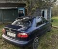 Синій Деу Сенс, об'ємом двигуна 0 л та пробігом 340 тис. км за 1300 $, фото 2 на Automoto.ua