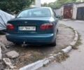 Синій Деу Сенс, об'ємом двигуна 1.5 л та пробігом 111 тис. км за 2799 $, фото 3 на Automoto.ua
