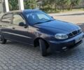 Синій Деу Сенс, об'ємом двигуна 1.5 л та пробігом 210 тис. км за 1850 $, фото 1 на Automoto.ua
