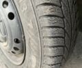 Синій Деу Сенс, об'ємом двигуна 1.5 л та пробігом 275 тис. км за 1500 $, фото 5 на Automoto.ua